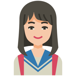 Anamika